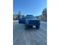 Sahibinden Ford Ranger 2.2 TDCi XL 2017 Model 