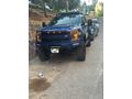 Sahibinden Ford Ranger 2.2 TDCi XL 2017 Model 