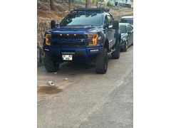 Sahibinden Ford Ranger 2.2 TDCi XL 2017 Model 