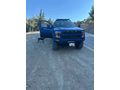 Sahibinden Ford Ranger 2.2 TDCi XL 2017 Model 