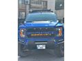 Sahibinden Ford Ranger 2.2 TDCi XL 2017 Model 