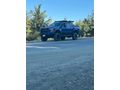 Sahibinden Ford Ranger 2.2 TDCi XL 2017 Model 
