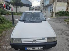 Sahibinden Fiat Uno 70 S 1999 Model