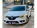 Sahibinden Renault Megane 1.5 dCi Touch 2019 Model