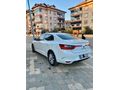 Sahibinden Renault Megane 1.5 dCi Touch 2019 Model