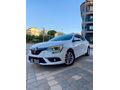 Sahibinden Renault Megane 1.5 dCi Touch 2019 Model