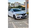 Sahibinden Renault Megane 1.5 dCi Touch 2019 Model