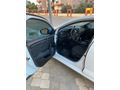 Sahibinden Renault Megane 1.5 dCi Touch 2019 Model