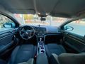 Sahibinden Renault Megane 1.5 dCi Touch 2019 Model
