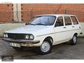 YALI OTOMOTİV'DEN 1988 MODEL RENAULT R12 TSW - ORJİNAL