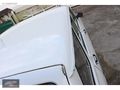YALI OTOMOTİV'DEN 1988 MODEL RENAULT R12 TSW - ORJİNAL