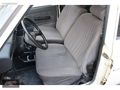 YALI OTOMOTİV'DEN 1988 MODEL RENAULT R12 TSW - ORJİNAL