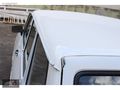 YALI OTOMOTİV'DEN 1988 MODEL RENAULT R12 TSW - ORJİNAL