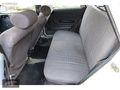 YALI OTOMOTİV'DEN 1988 MODEL RENAULT R12 TSW - ORJİNAL