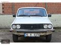 YALI OTOMOTİV'DEN 1988 MODEL RENAULT R12 TSW - ORJİNAL