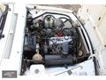 YALI OTOMOTİV'DEN 1988 MODEL RENAULT R12 TSW - ORJİNAL