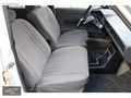 YALI OTOMOTİV'DEN 1988 MODEL RENAULT R12 TSW - ORJİNAL