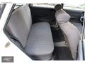 YALI OTOMOTİV'DEN 1988 MODEL RENAULT R12 TSW - ORJİNAL