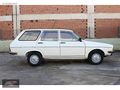 YALI OTOMOTİV'DEN 1988 MODEL RENAULT R12 TSW - ORJİNAL