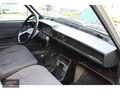 YALI OTOMOTİV'DEN 1988 MODEL RENAULT R12 TSW - ORJİNAL