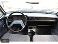 YALI OTOMOTİV'DEN 1988 MODEL RENAULT R12 TSW - ORJİNAL