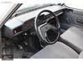 YALI OTOMOTİV'DEN 1988 MODEL RENAULT R12 TSW - ORJİNAL