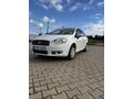 Sahibinden Fiat Linea 1.3 Multijet Active Plus 2014 Model 