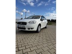 Sahibinden Fiat Linea 1.3 Multijet Active Plus 2014 Model 