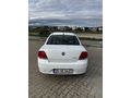 Sahibinden Fiat Linea 1.3 Multijet Active Plus 2014 Model 