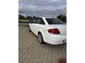 Sahibinden Fiat Linea 1.3 Multijet Active Plus 2014 Model 