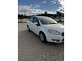Sahibinden Fiat Linea 1.3 Multijet Active Plus 2014 Model 