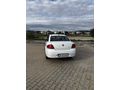 Sahibinden Fiat Linea 1.3 Multijet Active Plus 2014 Model 