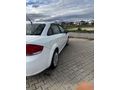 Sahibinden Fiat Linea 1.3 Multijet Active Plus 2014 Model 