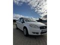 Sahibinden Fiat Linea 1.3 Multijet Active Plus 2014 Model 