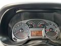Sahibinden Fiat Linea 1.3 Multijet Active Plus 2014 Model 