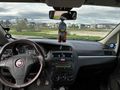 Sahibinden Fiat Linea 1.3 Multijet Active Plus 2014 Model 