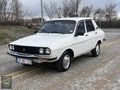 *1987 RENAULT TX TEMİZ ve BAKIMLI ÇORUM KALORİFERİ*