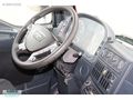 326.657KM'DE 2012 MODEL MAN TGL 12.180 AÇIK KASA 10 TEKER KAMYON