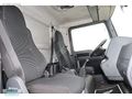 326.657KM'DE 2012 MODEL MAN TGL 12.180 AÇIK KASA 10 TEKER KAMYON