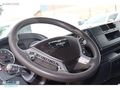 326.657KM'DE 2012 MODEL MAN TGL 12.180 AÇIK KASA 10 TEKER KAMYON