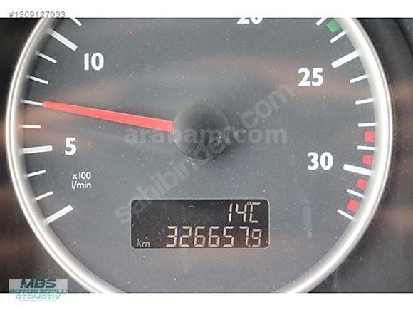326.657KM'DE 2012 MODEL MAN TGL 12.180 AÇIK KASA 10 TEKER KAMYON