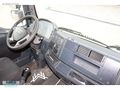 326.657KM'DE 2012 MODEL MAN TGL 12.180 AÇIK KASA 10 TEKER KAMYON