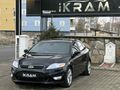 2012 Ford Mondeo 2.0 TDCi Trend Powershift 163 HP EMSALSİZ TEMİZLİKTE