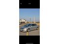 Sahibinden Honda Civic 1.6i VTEC Dream 2006 Model