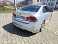 Sahibinden Honda Civic 1.6i VTEC Dream 2006 Model