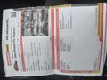 Sahibinden Honda Civic 1.6i VTEC Dream 2006 Model