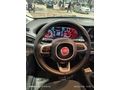 2017/FIAT EGEA/1.3 EASY/162 BİN KM/TERTEMİZ/EKSPERTİZLİ/
