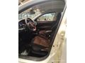 2017/FIAT EGEA/1.3 EASY/162 BİN KM/TERTEMİZ/EKSPERTİZLİ/