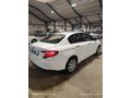 2017/FIAT EGEA/1.3 EASY/162 BİN KM/TERTEMİZ/EKSPERTİZLİ/