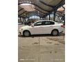 2017/FIAT EGEA/1.3 EASY/162 BİN KM/TERTEMİZ/EKSPERTİZLİ/